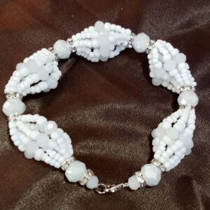 Idde Obatala