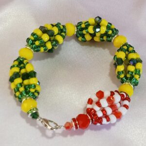 Idde para babalawo personalizado