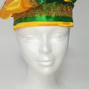 Gorro de Orula
