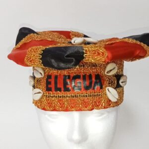 Gorro personalizado