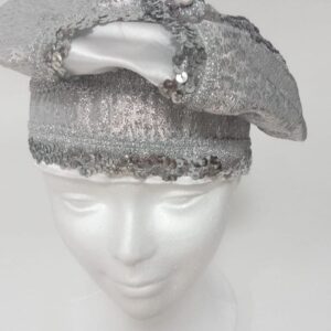 Gorro premium Obatala